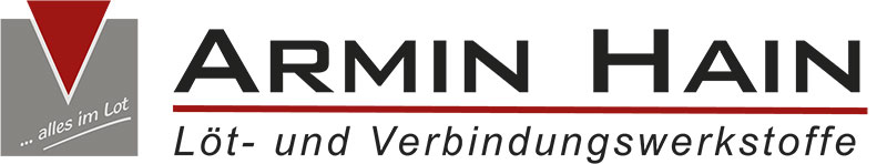 Armin Hain GmbH & Co. KG