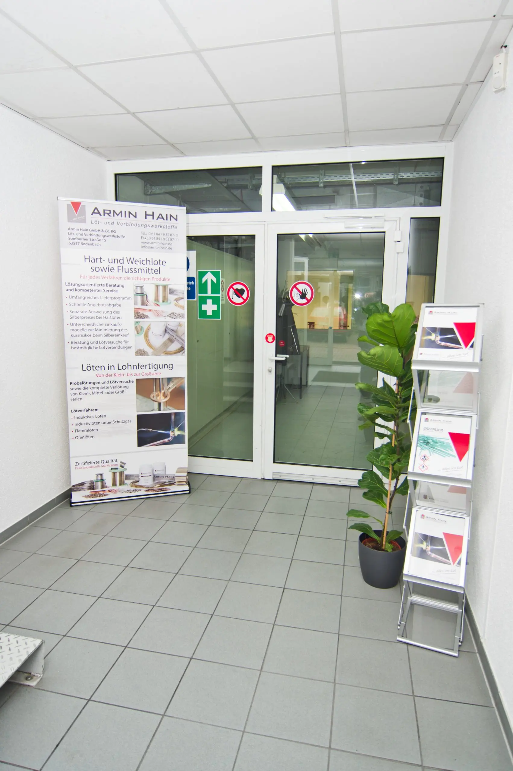 Armin-Hain-Standorteinweihung-10-2019-17