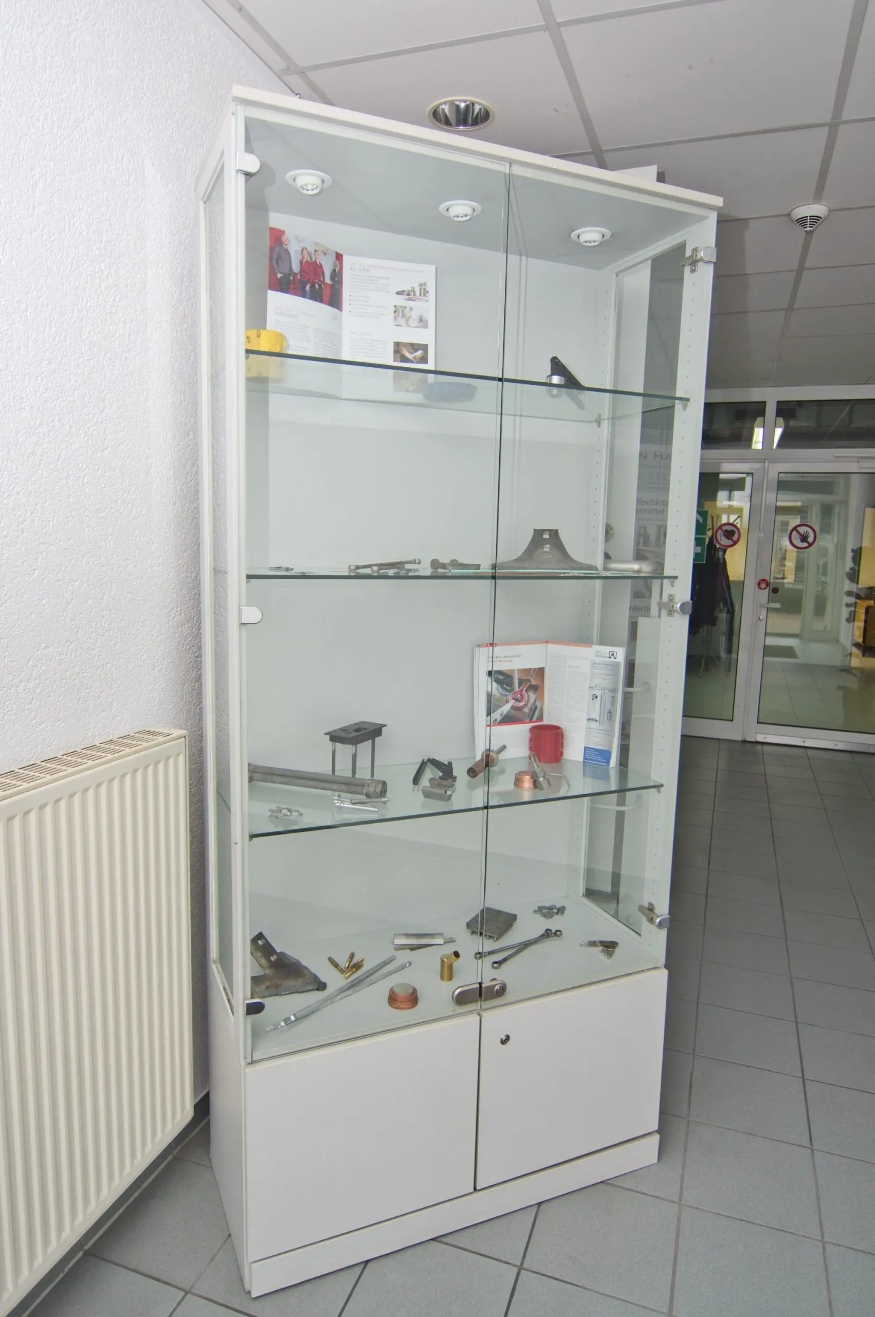 Armin-Hain-Standorteinweihung-10-2019-19