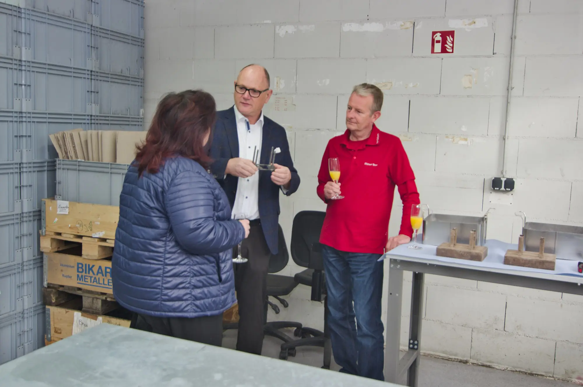 Armin-Hain-Standorteinweihung-10-2019-23