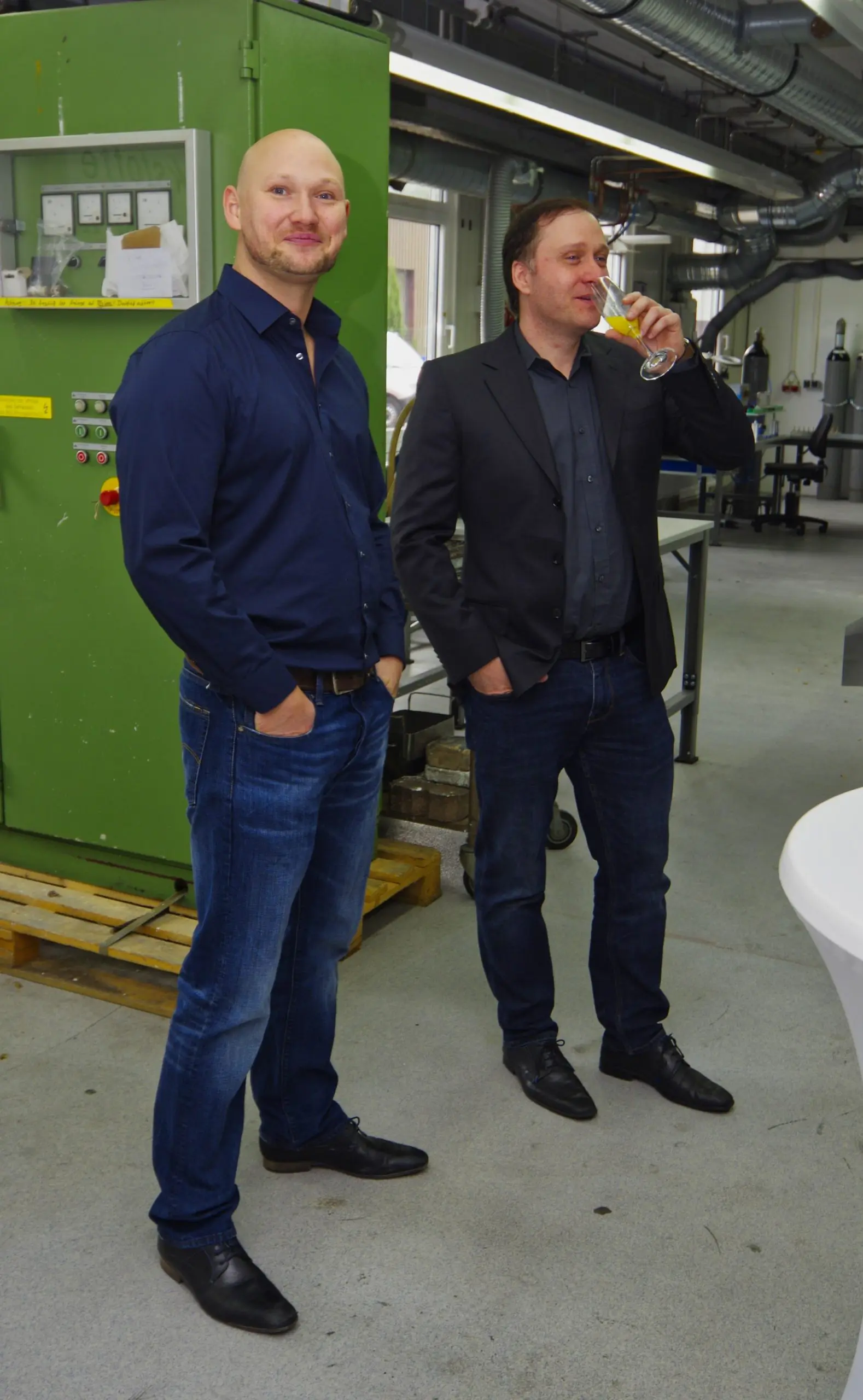 Armin-Hain-Standorteinweihung-10-2019-24