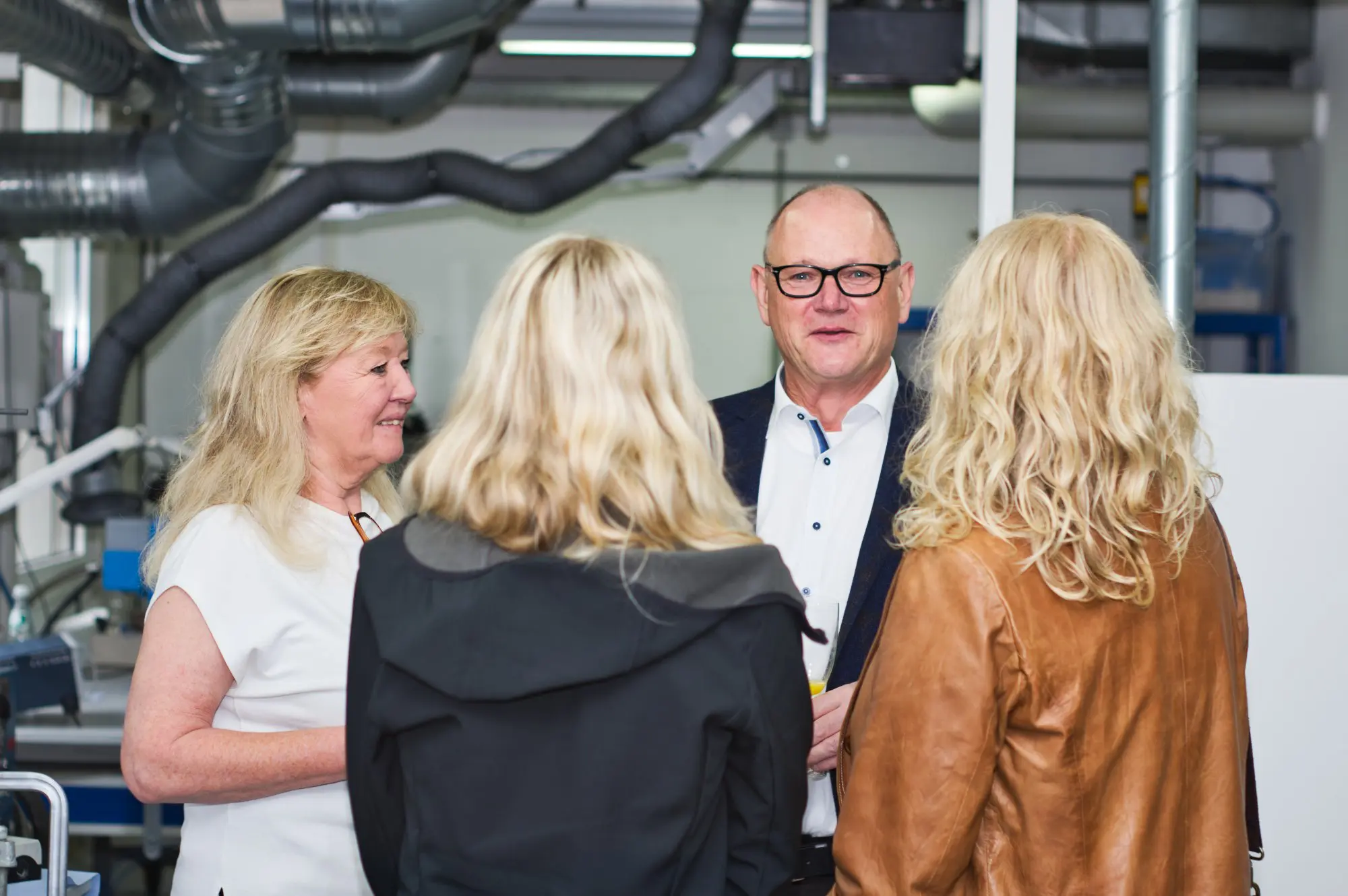 Armin-Hain-Standorteinweihung-10-2019-32