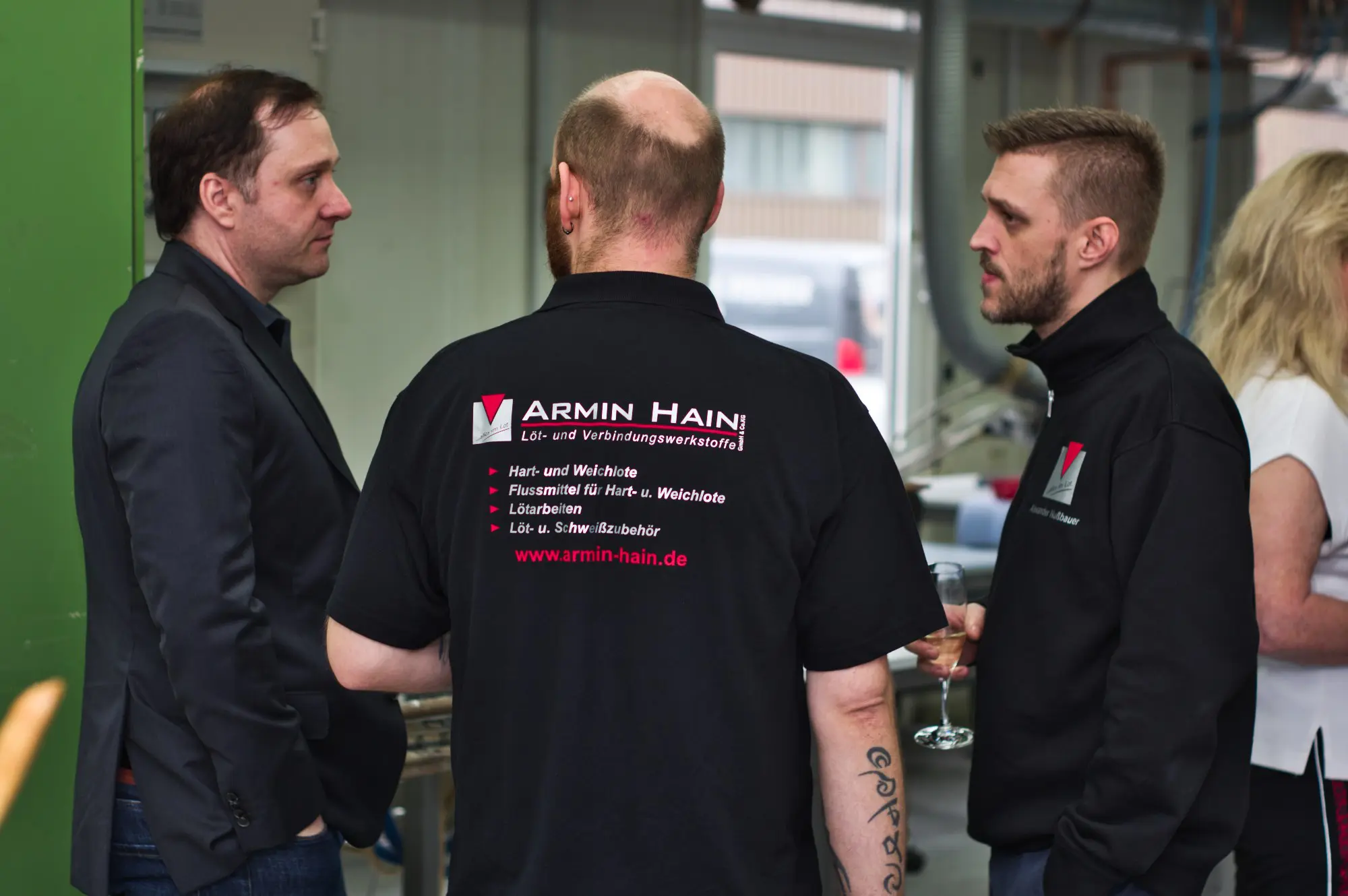 Armin-Hain-Standorteinweihung-10-2019-35