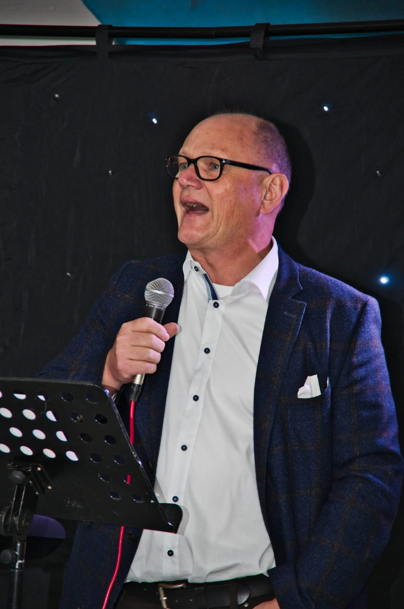 Armin-Hain-Standorteinweihung-10-2019-41