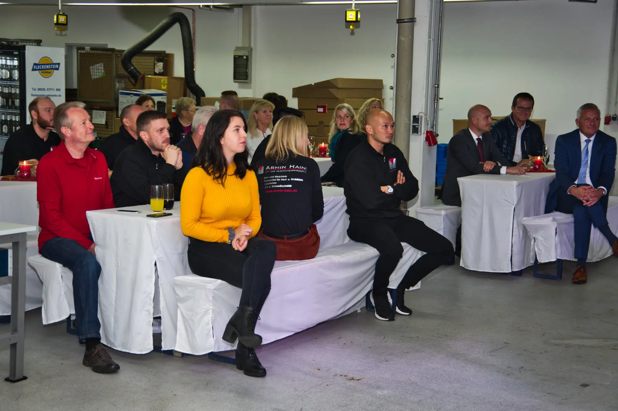Armin-Hain-Standorteinweihung-10-2019-45