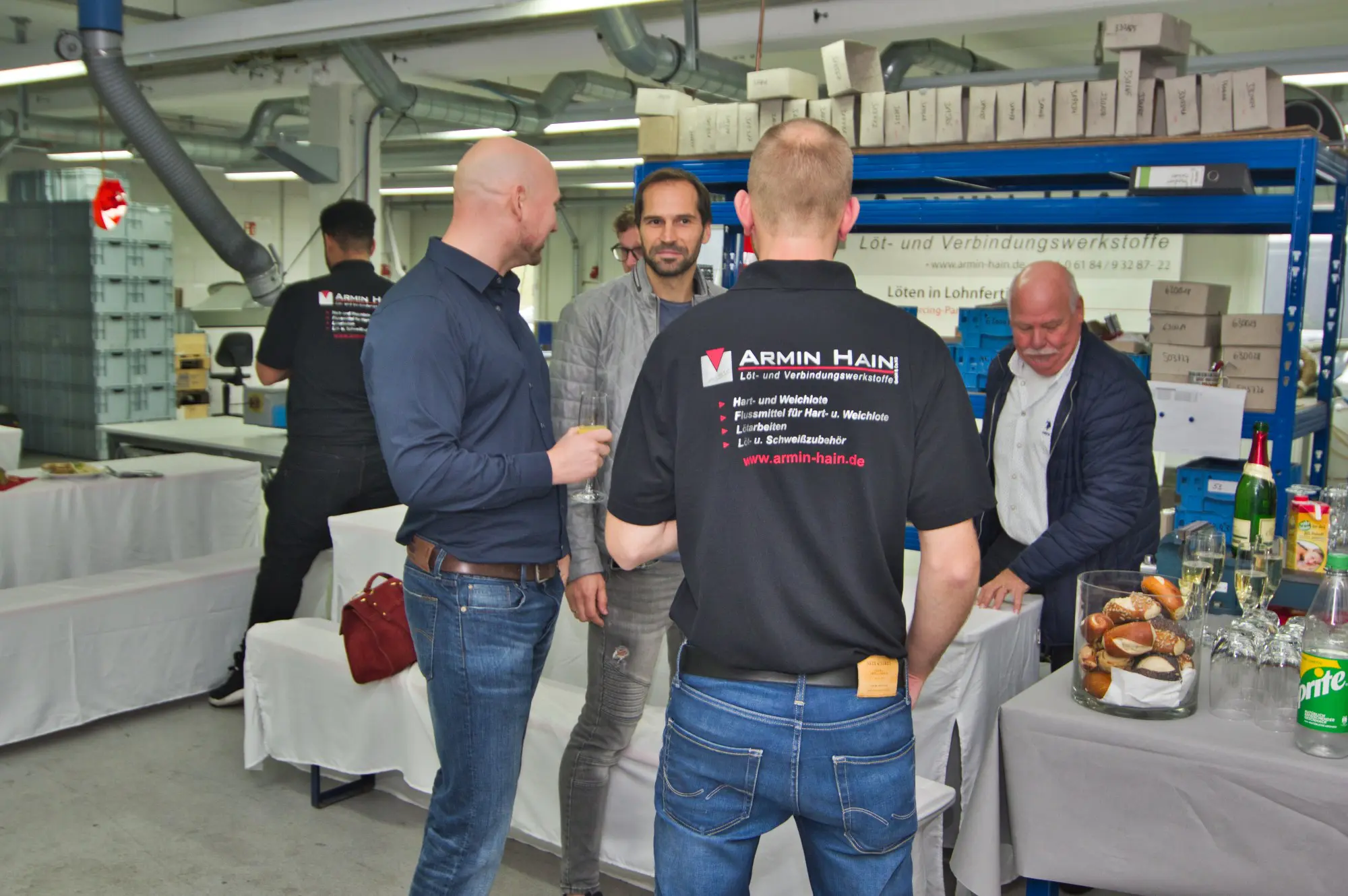 Armin-Hain-Standorteinweihung-10-2019-47