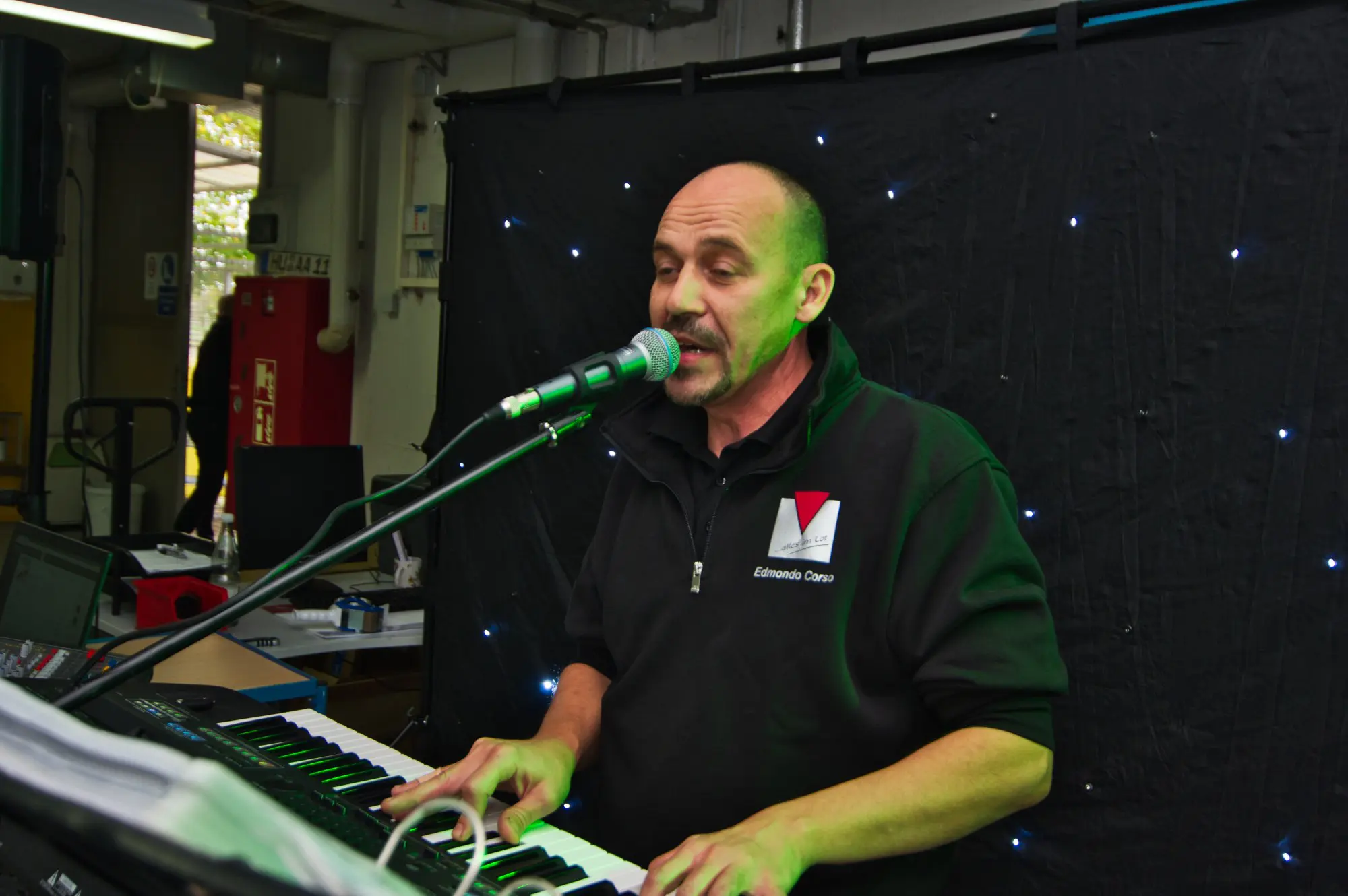 Armin-Hain-Standorteinweihung-10-2019-50