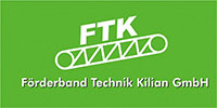 FTK Förderband Technik Kilian GmbH