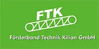 FTK Förderband Technik Kilian GmbH