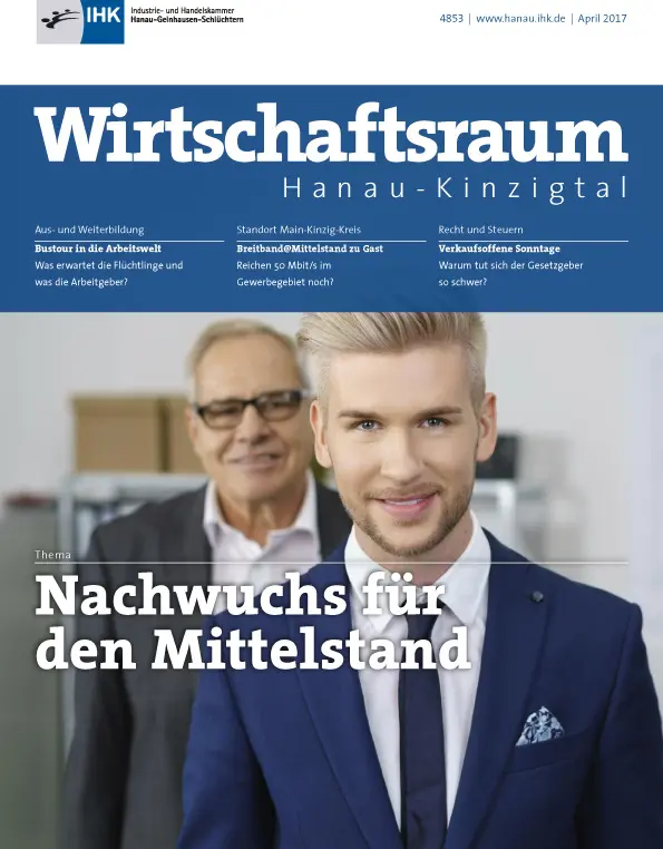 Induktionslötanlage von Armin Hain Löttechnik