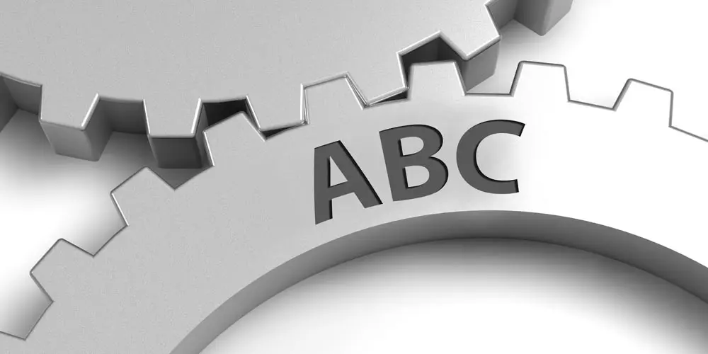 abc-armin-hain-loettechnik