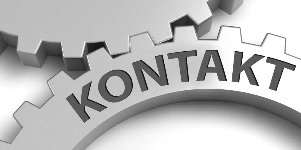 kontakt-armin-hain-loettechnik