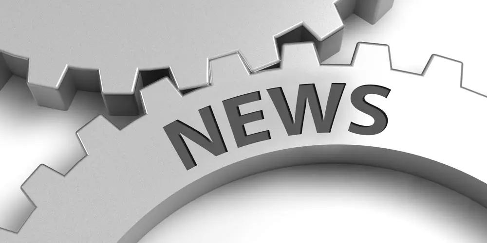 news-armin-hain-loettechnik